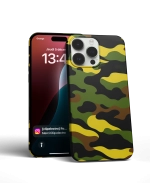 Coque iPhone Militaire – Image 3