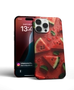 Coque iPhone Design – Image 3
