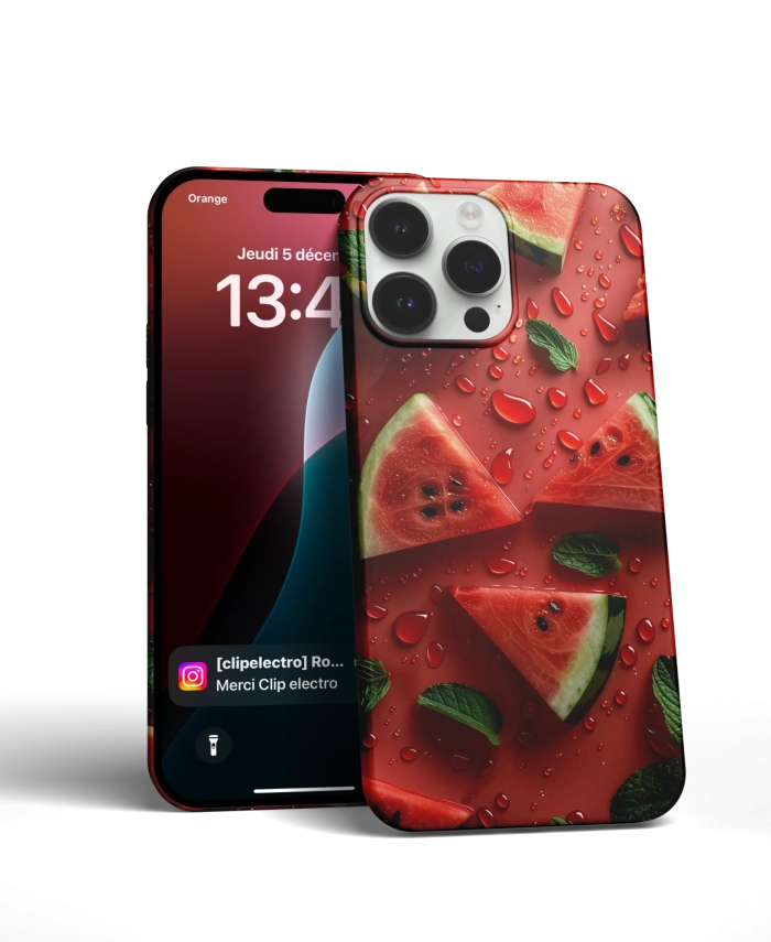 Coque iPhone Design – Image 3