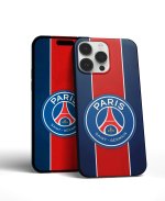Coque Football PSG – Image 3