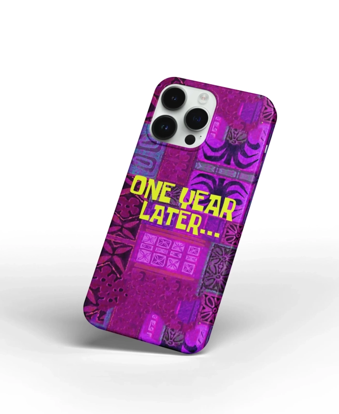 Coque iPhone  Design – Image 4