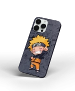 Coque iPhone Naruto – Image 4