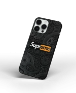 Coque iPhone Supreme – Image 4