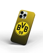 Coque Football Borussia dortmund – Image 4