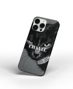 Coque iPhone Channel – Image 4