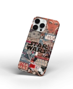 Coque iPhone Star Wars – Image 4