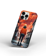 Coque iPhone Naruto – Image 4
