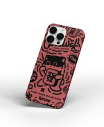 Coque iPhone everything will be okay – Image 4