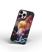 Coque iPhone Hunter × Hunter – Image 4