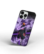 Coque iPhone Obito Uchiwa – Image 4