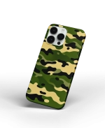 Coque iPhone Militaire – Image 4