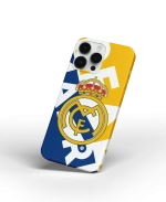 Coque Football Real Madrid – Image 4