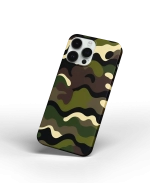 Coque iPhone Militaire – Image 4
