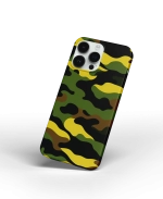 Coque iPhone Militaire – Image 4