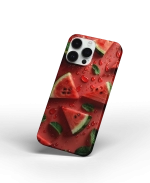 Coque iPhone Design – Image 4