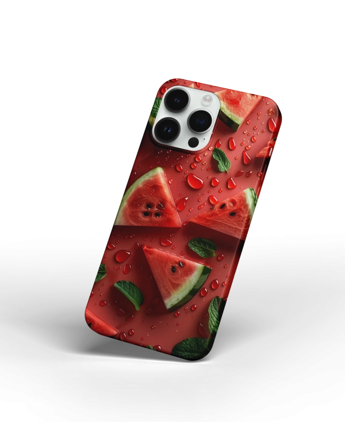 Coque iPhone Design – Image 4
