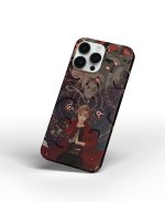 Coque iPhone Fullmetal Alchemist – Image 4