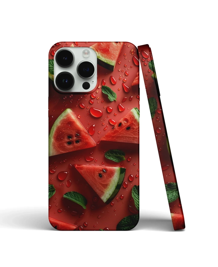 Coque iPhone Design – Image 1