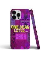 Coque iPhone  Design