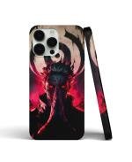 Coque iPhone Sukuna
