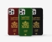 smartphone-case-mockup-08 copy 2
