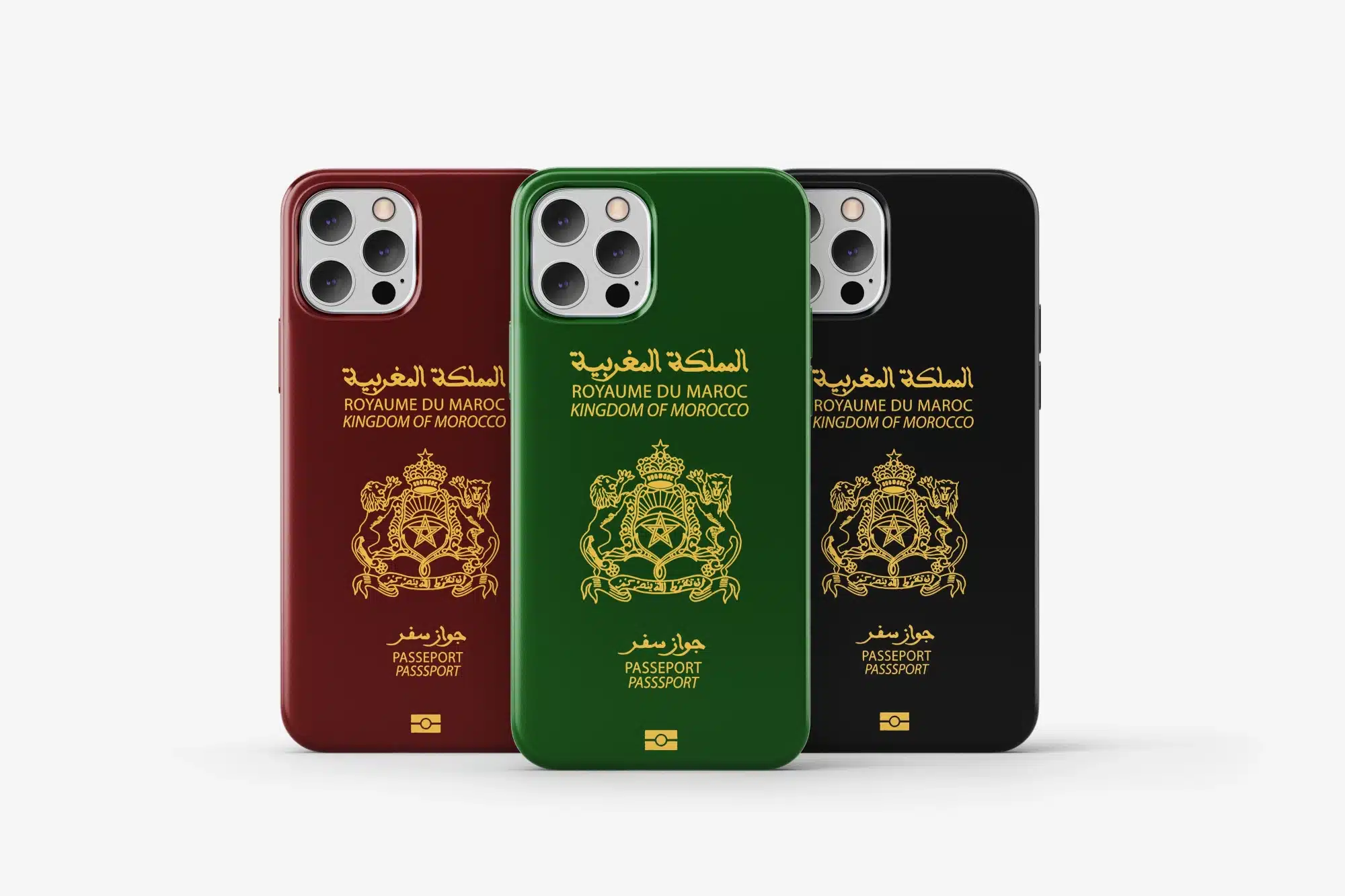 smartphone-case-mockup-08 copy 2