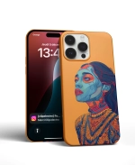 3 copy