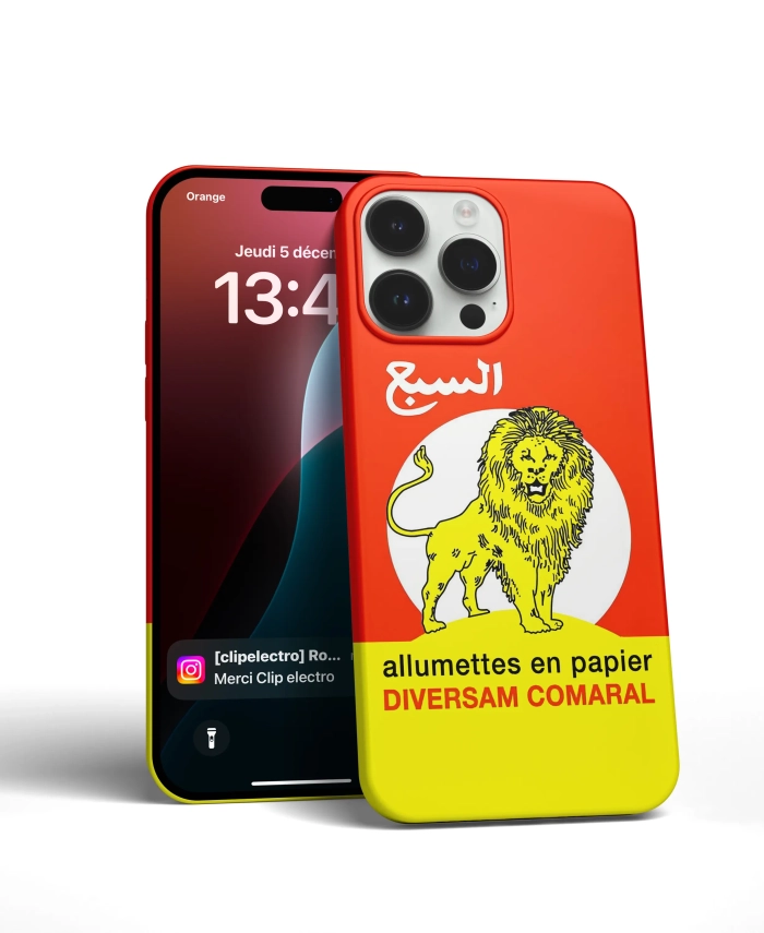 3 copy