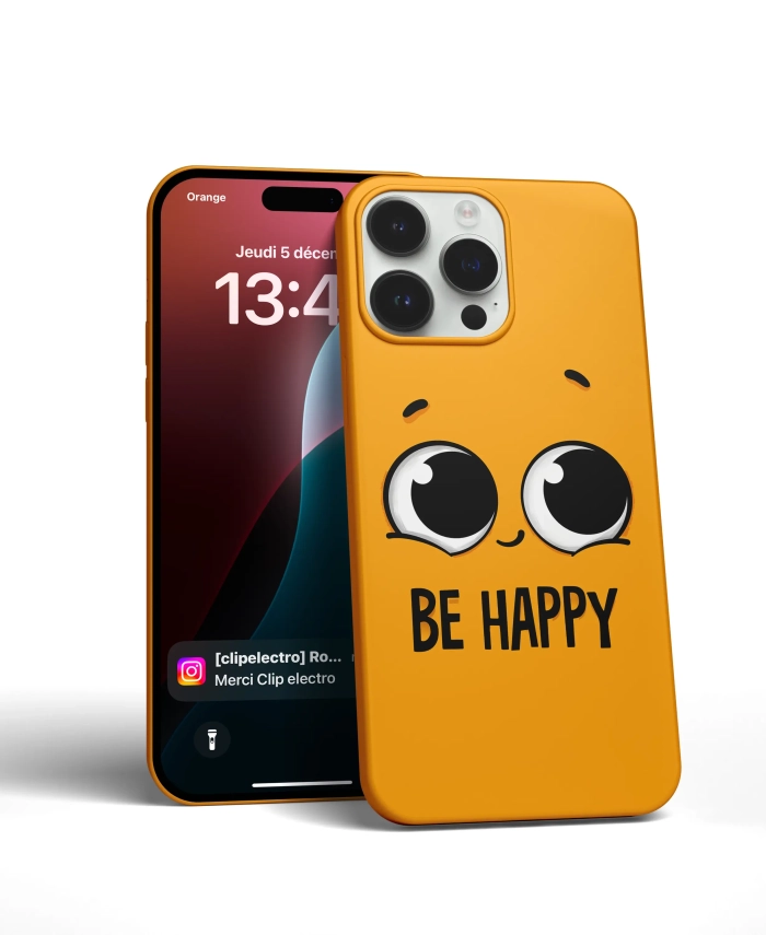 3 copy