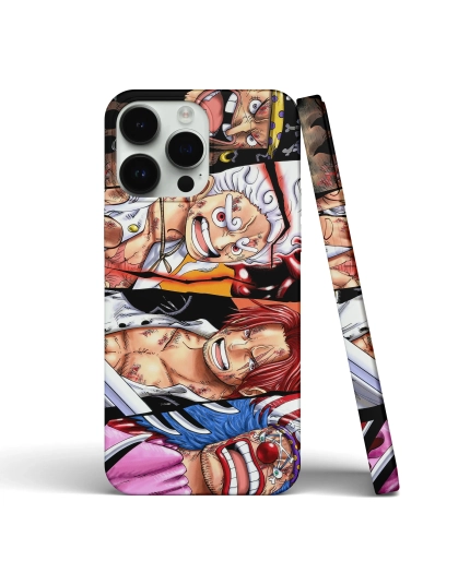 1 copy
