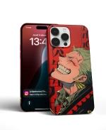 3 copy