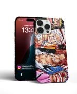3 copy
