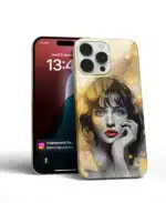 3 copy