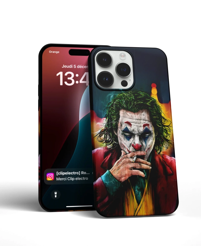 3 copy