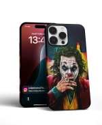 3 copy