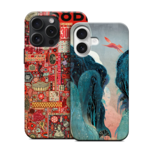 iPhone_16_1500x