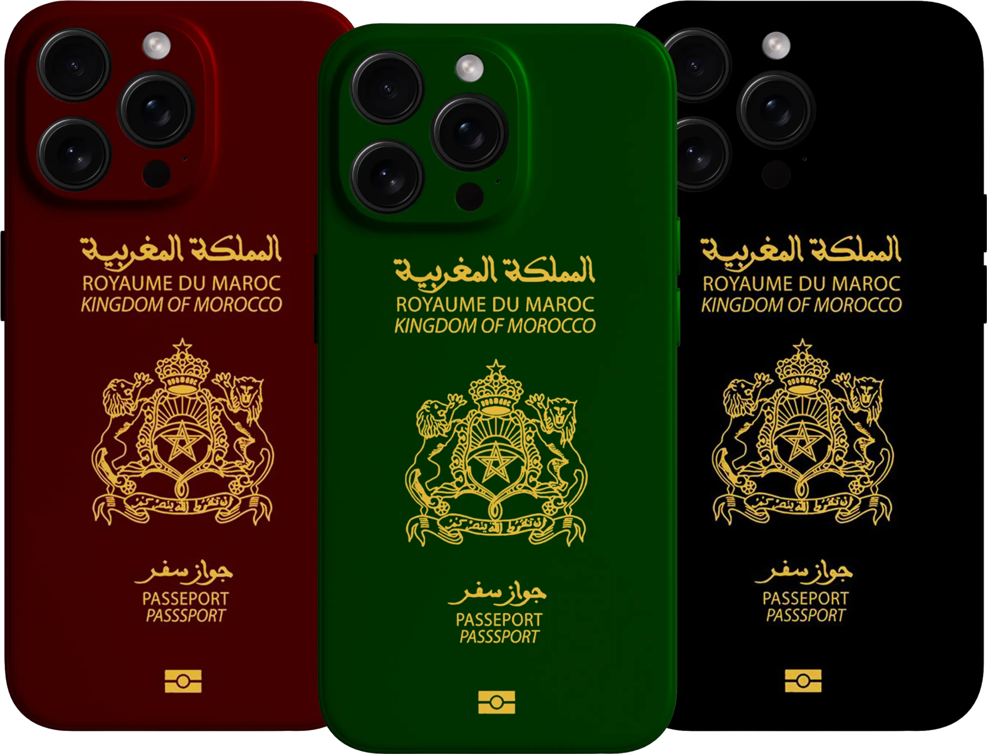 slide passport2
